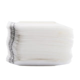 50pcs Set Drip Bags Hanging Cup Disposable Filter NOn woven Coffee Tea Making Tool
