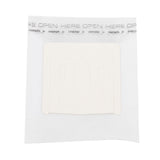50pcs Set Drip Bags Hanging Cup Disposable Filter NOn woven Coffee Tea Making Tool