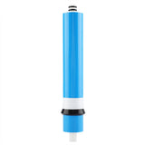 50GPD Reverse Osmosis Membrane RO Filter System Replacement for Household Pure Water Machine In Australia - Darrahopens