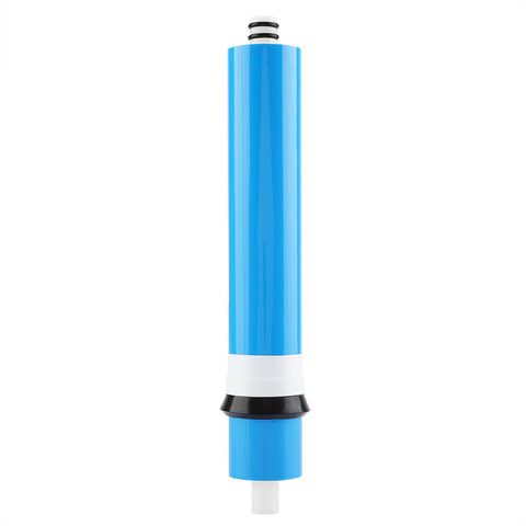 50GPD Reverse Osmosis Membrane RO Filter System Replacement for Household Pure Water Machine In Australia - Darrahopens