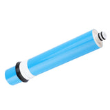 50GPD Reverse Osmosis Membrane RO Filter System Replacement for Household Pure Water Machine In Australia - Darrahopens