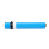 50GPD Reverse Osmosis Membrane RO Filter System Replacement for Household Pure Water Machine In Australia - Darrahopens