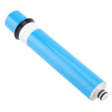 50GPD Reverse Osmosis Membrane RO Filter System Replacement for Household Pure Water Machine In Australia - Darrahopens