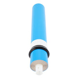 50GPD Reverse Osmosis Membrane RO Filter System Replacement for Household Pure Water Machine In Australia - Darrahopens