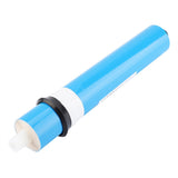 50GPD Reverse Osmosis Membrane RO Filter System Replacement for Household Pure Water Machine In Australia - Darrahopens