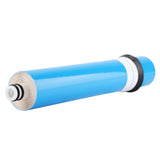 50GPD Reverse Osmosis Membrane RO Filter System Replacement for Household Pure Water Machine