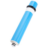 50GPD Reverse Osmosis Membrane RO Filter System Replacement for Household Pure Water Machine