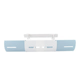 Anti wind Shield Air Conditioning Wind Shield Retractable Windshield Deflector Blue In Australia - Darrahopens