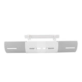 Anti wind Shield Air Conditioning Wind Shield Retractable Windshield Deflector Grey In Australia - Darrahopens