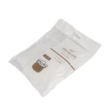 Kitchen Sink Drain Strainer Disposable Mesh Bag Residue Debris Trash Filter Stopper (#1 30pcs) In Australia - Darrahopens