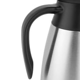 24V 1000ml Car Electric Kettle Auto Shut Off Water Heating Boiling Pot