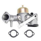 Carburetor for 491031 490499 491026 281707 12HP Engine Carb In Australia - Darrahopens