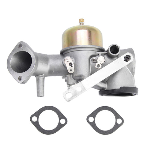 Carburetor for 491031 490499 491026 281707 12HP Engine Carb In Australia - Darrahopens