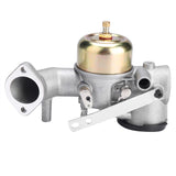 Carburetor for 491031 490499 491026 281707 12HP Engine Carb In Australia - Darrahopens