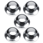 5Pcs Heat resistant Pot Pan Lids Knob Lifting Handle Home Kitchen Cookware Replacement Parts In Australia - Darrahopens
