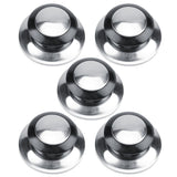 5Pcs Heat resistant Pot Pan Lids Knob Lifting Handle Home Kitchen Cookware Replacement Parts In Australia - Darrahopens