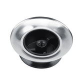 5Pcs Heat resistant Pot Pan Lids Knob Lifting Handle Home Kitchen Cookware Replacement Parts In Australia - Darrahopens