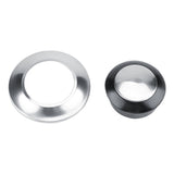 5Pcs Heat resistant Pot Pan Lids Knob Lifting Handle Home Kitchen Cookware Replacement Parts In Australia - Darrahopens