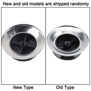5Pcs Heat resistant Pot Pan Lids Knob Lifting Handle Home Kitchen Cookware Replacement Parts