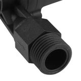 24 Water Adjustable Circulation DC Pump for Air Energy Solar Water Heater