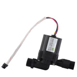 24 Water Adjustable Circulation DC Pump for Air Energy Solar Water Heater
