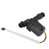 24 Water Adjustable Circulation DC Pump for Air Energy Solar Water Heater