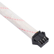 24 Water Adjustable Circulation DC Pump for Air Energy Solar Water Heater