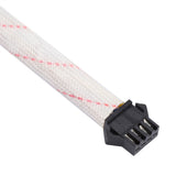 24 Water Adjustable Circulation DC Pump for Air Energy Solar Water Heater