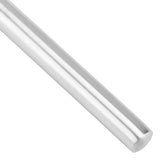 1Pc Stainless Steel Teardrop Bar Spoon Long Hanlde Drink Mixing Cocktail Stirrer Spoons