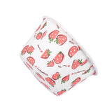 100PCS Mini Cupcake Liners Paper Round Cake Baking Cups Muffin Cases Home Party Wedding#2 In Australia - Darrahopens