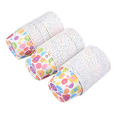 100PCS Mini Cupcake Liners Paper Round Cake Baking Cups Muffin Cases Home Party Wedding#4 In Australia - Darrahopens