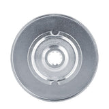 Blade Adapter Attachment Washer Plate Kit Lawn Trimmer Accessory Fit for 4126 642 7600