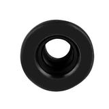 Blade Adapter Attachment Washer Plate Kit Lawn Trimmer Accessory Fit for 4126 642 7600
