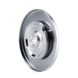 Blade Adapter Attachment Washer Plate Kit Lawn Trimmer Accessory Fit for 4126 642 7600