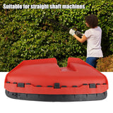 26mm Grass Trimmer Proctection Cover CG520 430 Blade Guard for Brush Cutter Accessories In Australia - Darrahopens