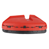 26mm Grass Trimmer Proctection Cover CG520 430 Blade Guard for Brush Cutter Accessories In Australia - Darrahopens