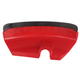 26mm Grass Trimmer Proctection Cover CG520 430 Blade Guard for Brush Cutter Accessories