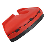 26mm Grass Trimmer Proctection Cover CG520 430 Blade Guard for Brush Cutter Accessories