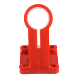 26mm Grass Trimmer Proctection Cover CG520 430 Blade Guard for Brush Cutter Accessories In Australia - Darrahopens