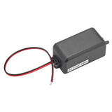 500mg Ozonizer Ozone Generator Tube with Accessories for Home Air Purifier Sterilization 110V