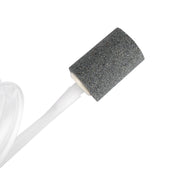 500mg Ozonizer Ozone Generator Tube with Accessories for Home Air Purifier Sterilization 110V