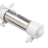 500mg Ozonizer Ozone Generator Tube with Accessories for Home Air Purifier Sterilization 220V