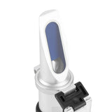 Portable Brix Refractometer 0~32% Food Sugar Fruit Juice Wine Beer Beverages Tester Meter