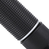 Portable Brix Refractometer 0~32% Food Sugar Fruit Juice Wine Beer Beverages Tester Meter