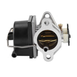 Carburetor Carb For Tecumseh 640065A 13Hp 13.5Hp 14Hp 15Hp Air Filter In Australia - Darrahopens