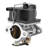 Carburetor Carb For Tecumseh 640065A 13Hp 13.5Hp 14Hp 15Hp Air Filter