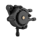 491922 691034 692313 808492 808656 Fuel Oil Pump for Mikuni Briggs & Stratton Black In Australia - Darrahopens