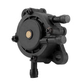 491922 691034 692313 808492 808656 Fuel Oil Pump for Mikuni Briggs & Stratton Black In Australia - Darrahopens