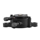 491922 691034 692313 808492 808656 Fuel Oil Pump for Mikuni Briggs & Stratton Black In Australia - Darrahopens