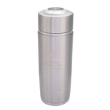 Stainless Alkaline Water Bottle Portable Nano Balance Bio Energy Lonizer Cup Flask(Silver) In Australia - Darrahopens